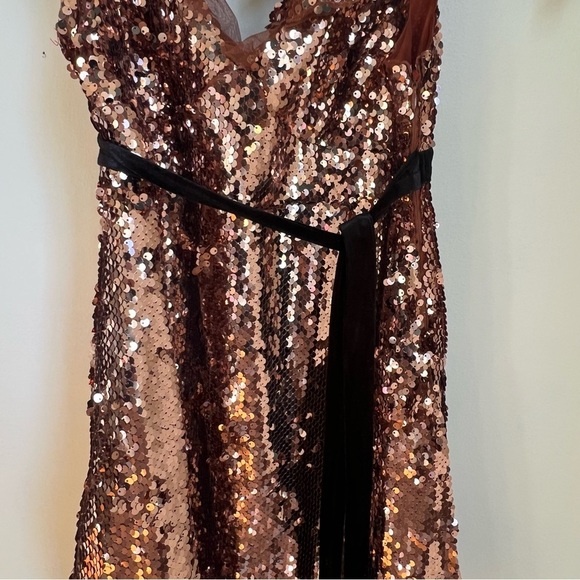 Free People Tribeca Dress - Picture 4 of 13